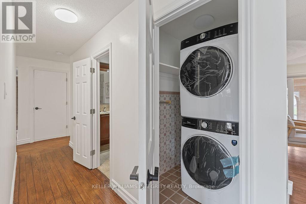 62 Chippewa Avenue Property Photo 13
