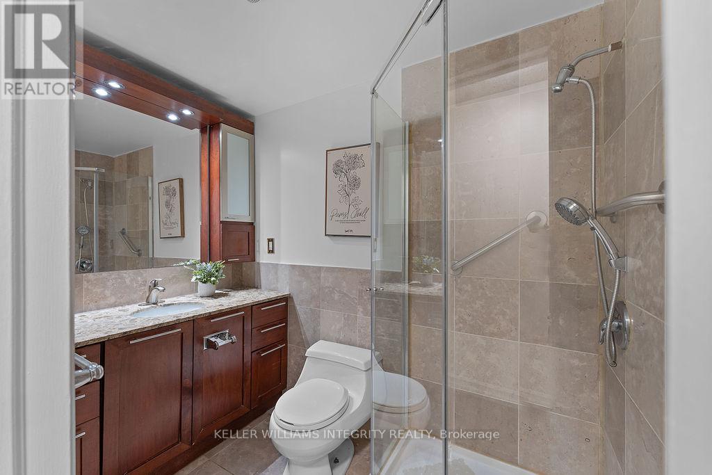 62 Chippewa Avenue Property Photo 14