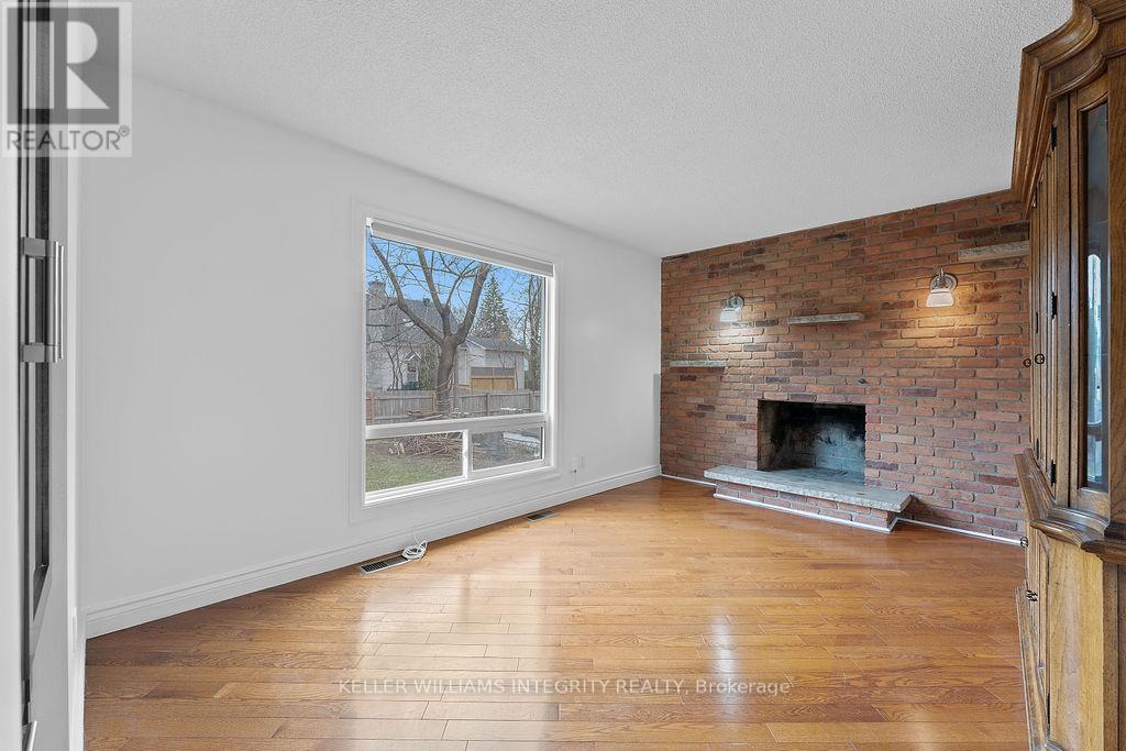 62 Chippewa Avenue Property Photo 15