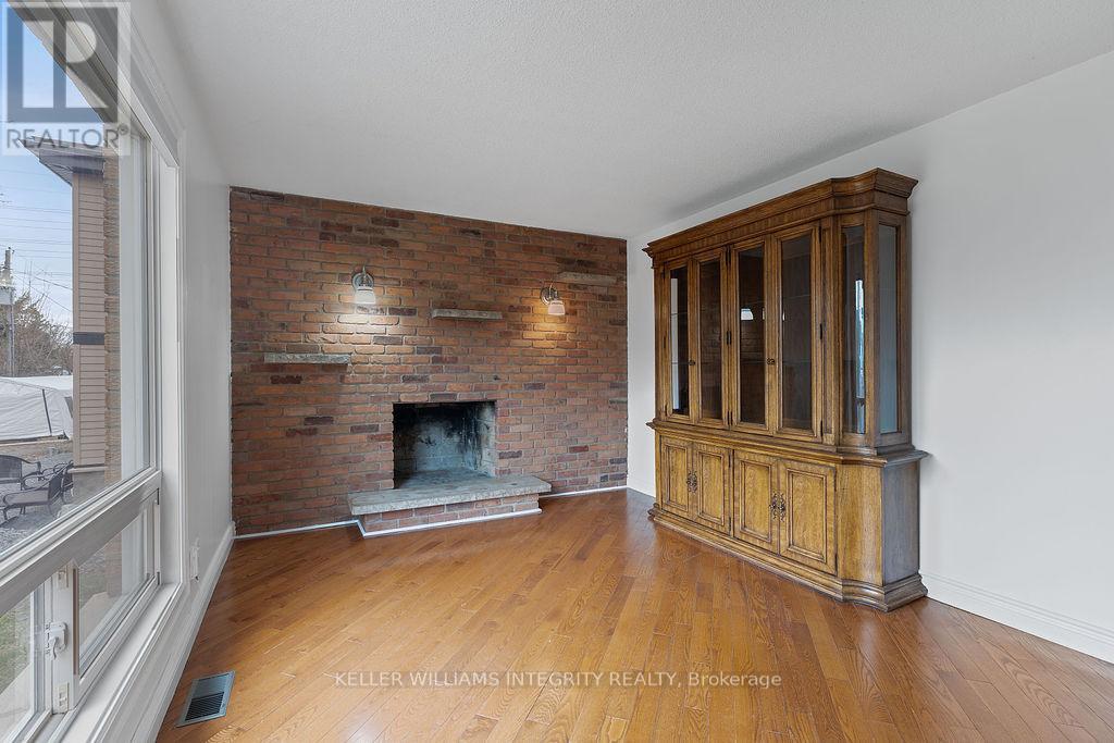 62 Chippewa Avenue Property Photo 16