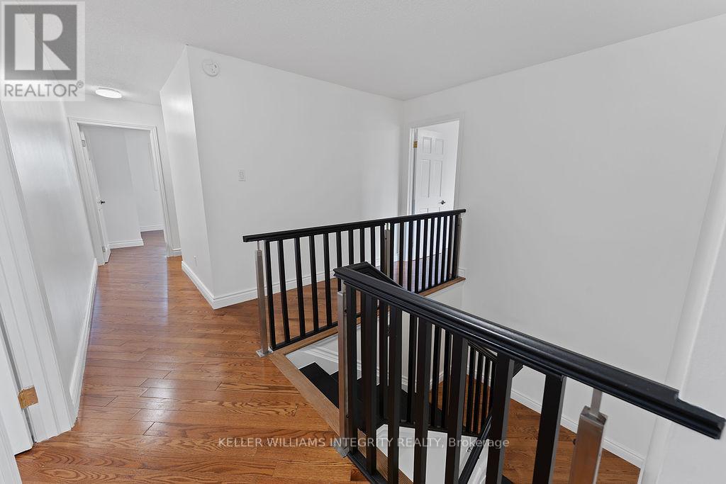 62 Chippewa Avenue Property Photo 17