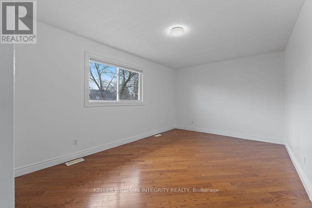 62 Chippewa Avenue Property Photo 18