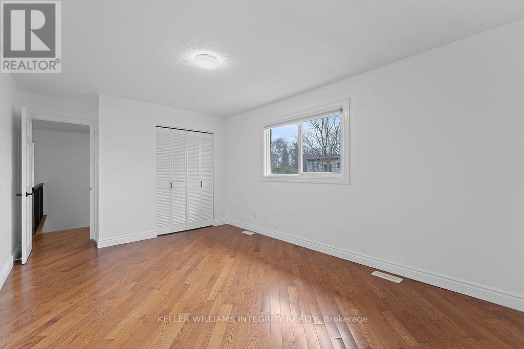 62 Chippewa Avenue Property Photo 19