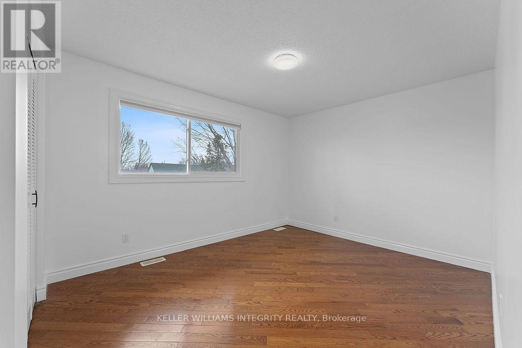 62 Chippewa Avenue Property Photo 20
