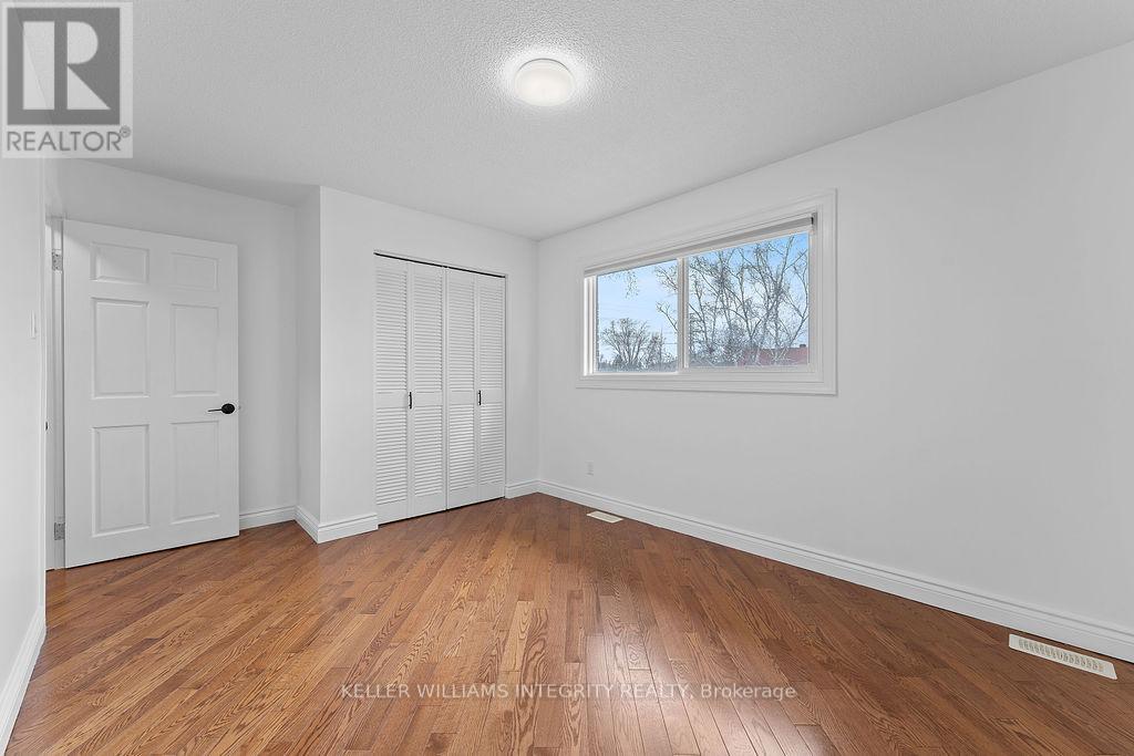 62 Chippewa Avenue Property Photo 21