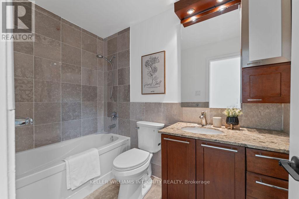 62 Chippewa Avenue Property Photo 22