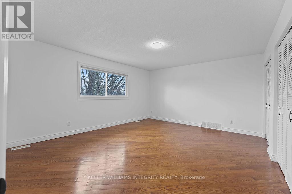 62 Chippewa Avenue Property Photo 23