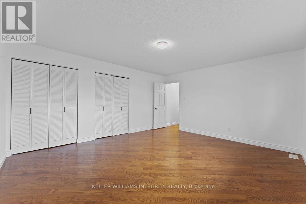 62 Chippewa Avenue Property Photo 24