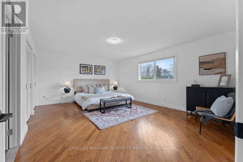 62 Chippewa Avenue Property Photo 25