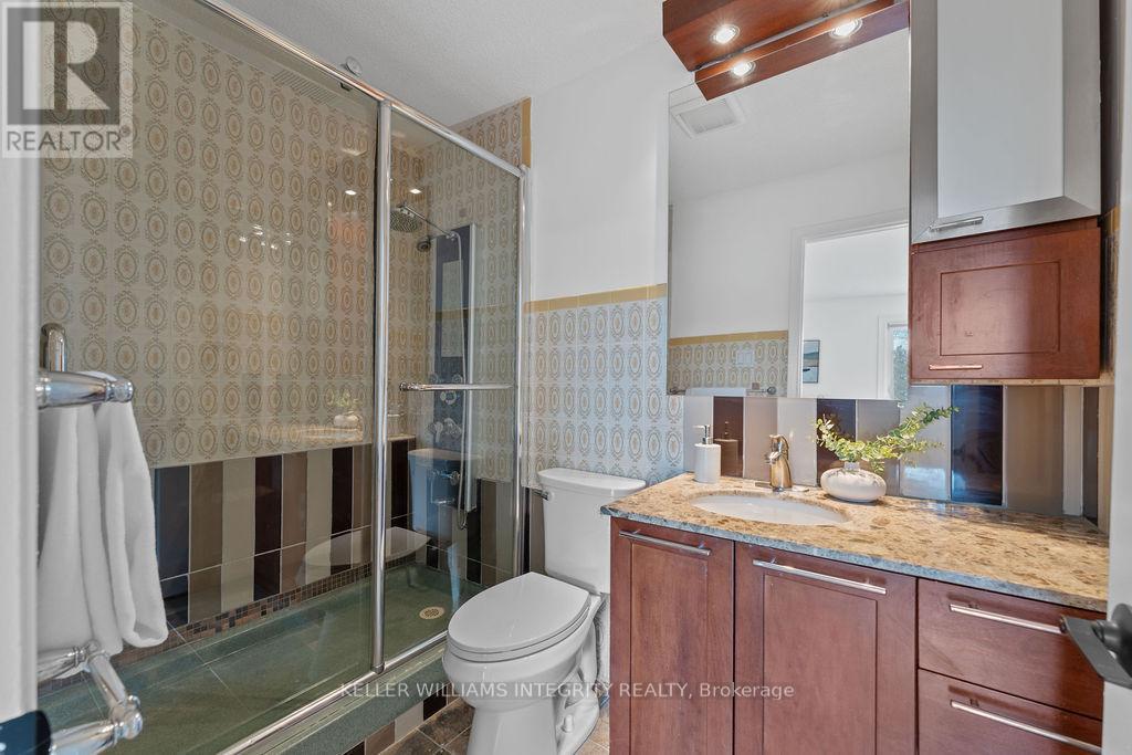 62 Chippewa Avenue Property Photo 27