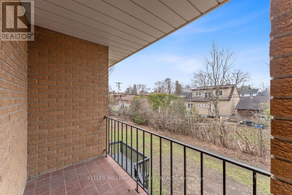 62 Chippewa Avenue Property Photo 28