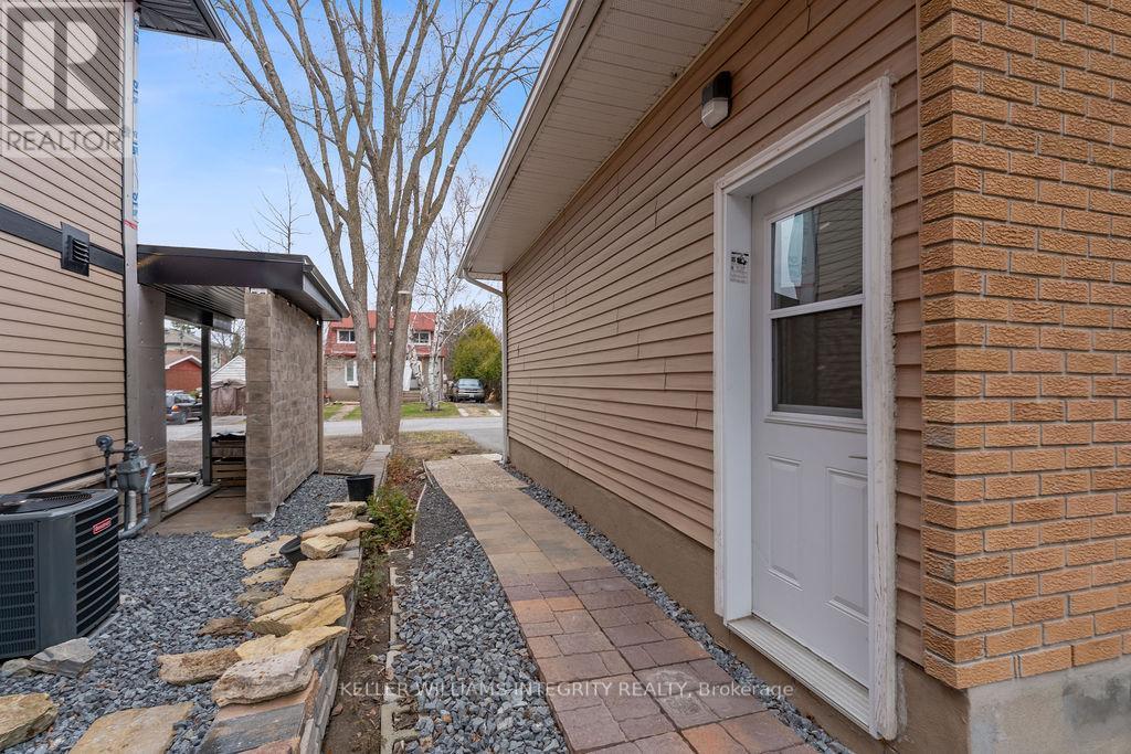62 Chippewa Avenue Property Photo 29