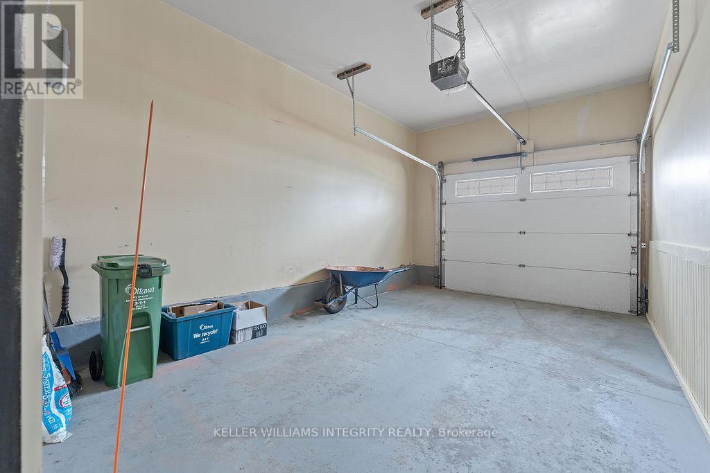 62 Chippewa Avenue Property Photo 31