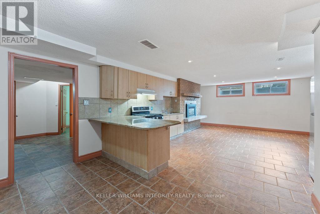 62 Chippewa Avenue Property Photo 33