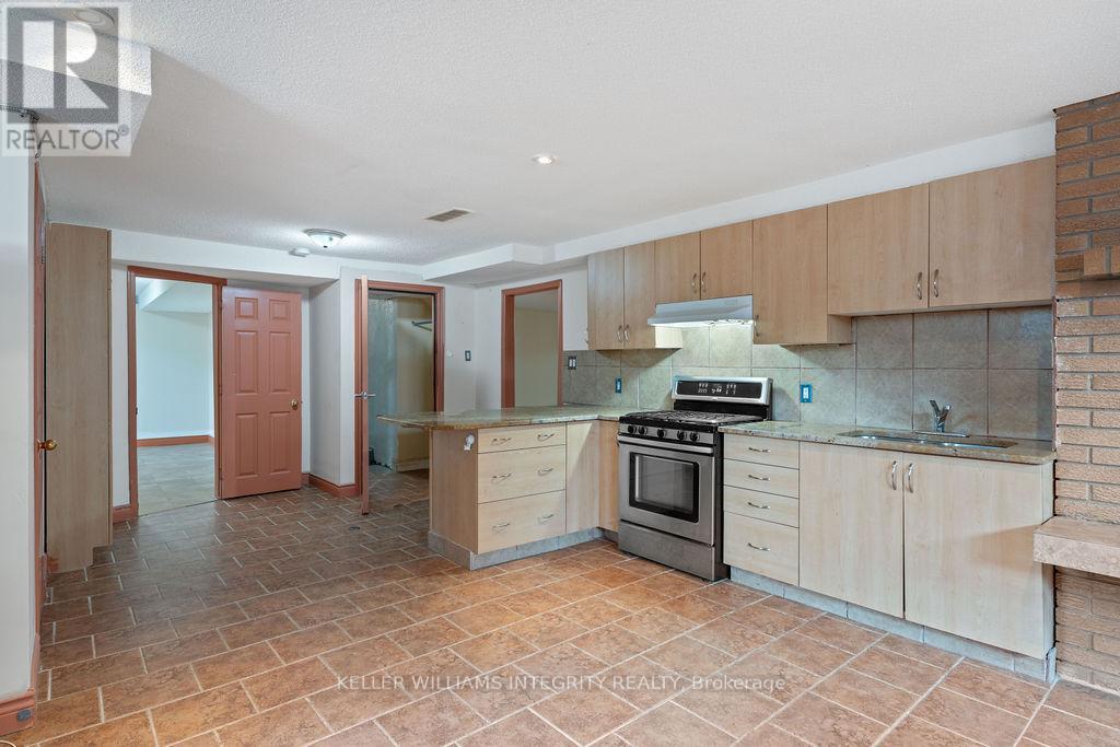 62 Chippewa Avenue Property Photo 34