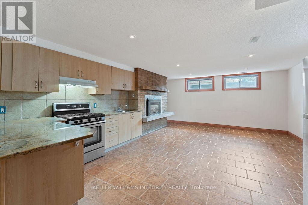62 Chippewa Avenue Property Photo 35