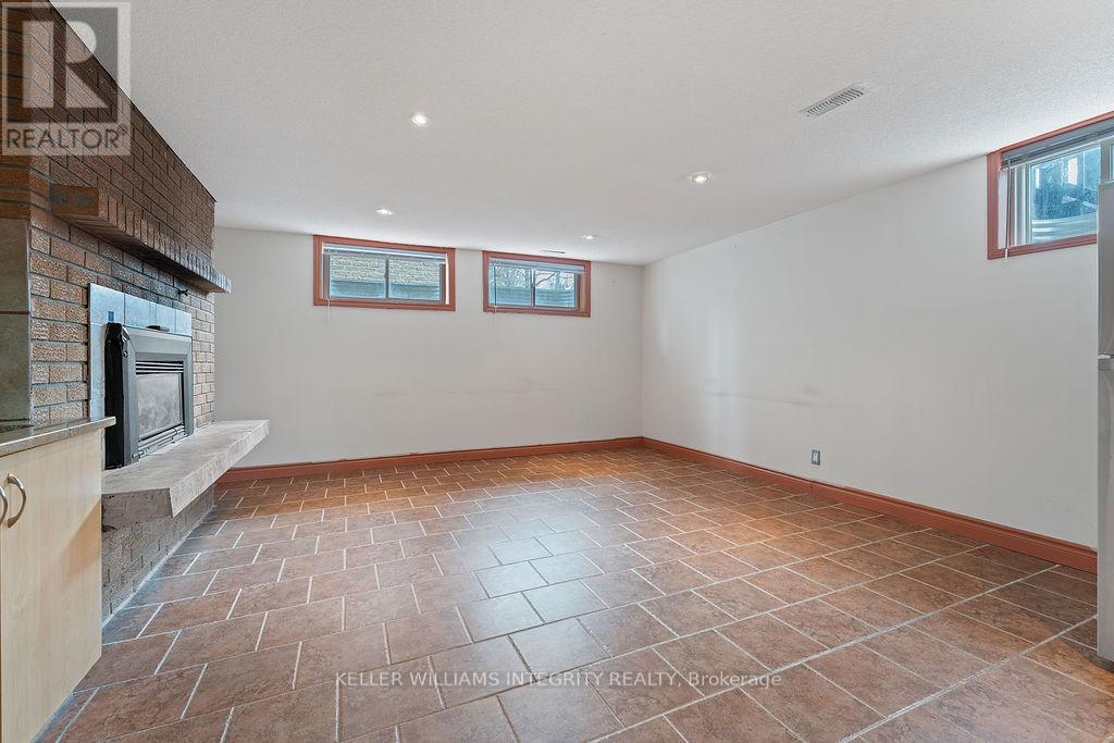 62 Chippewa Avenue Property Photo 36