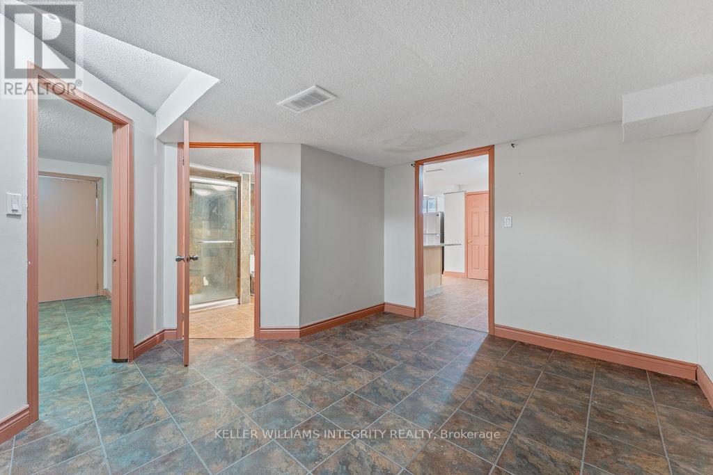 62 Chippewa Avenue Property Photo 38