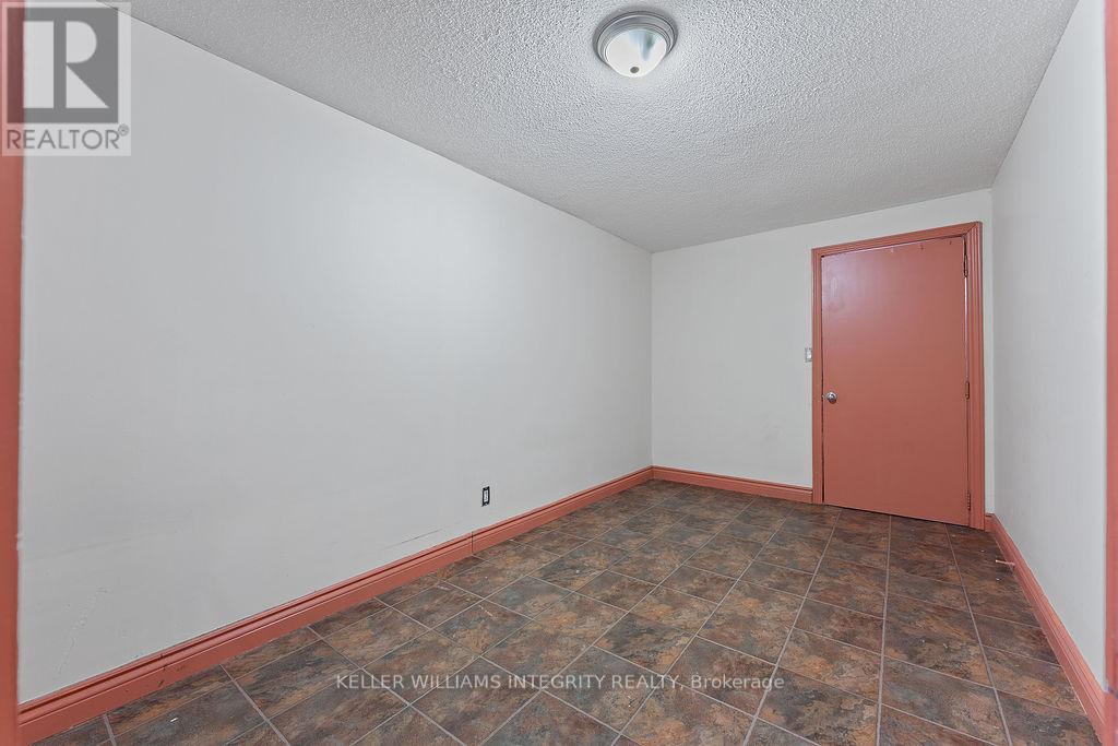 62 Chippewa Avenue Property Photo 39