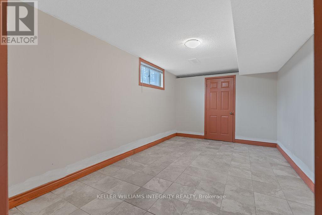 62 Chippewa Avenue Property Photo 40