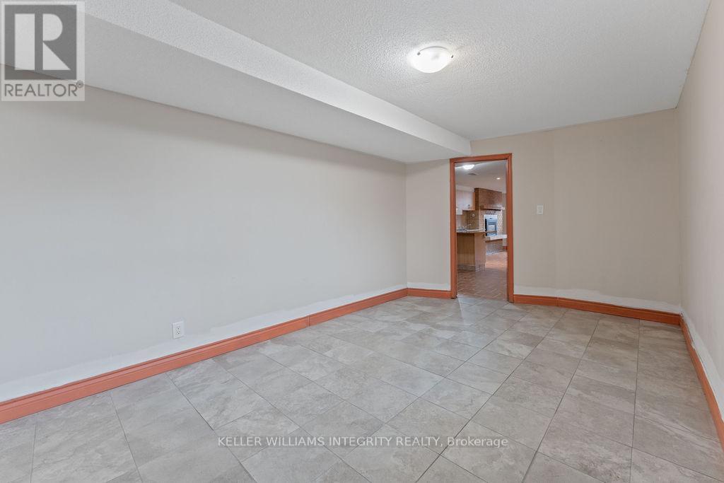 62 Chippewa Avenue Property Photo 41
