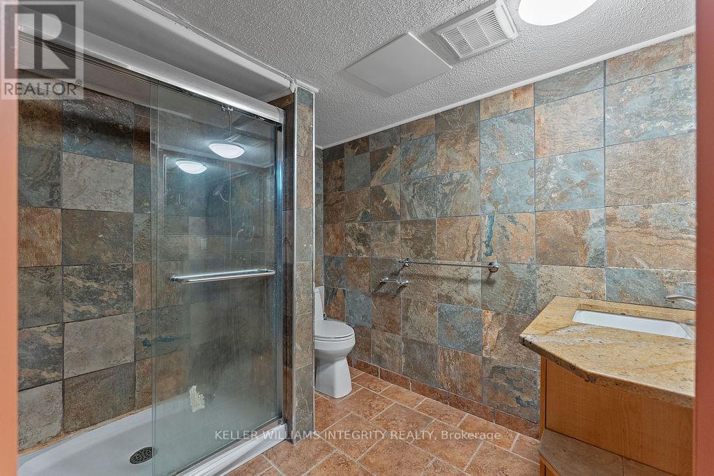 62 Chippewa Avenue Property Photo 42