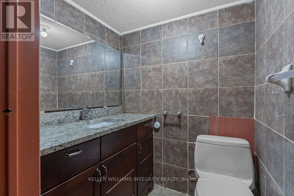 62 Chippewa Avenue Property Photo 43