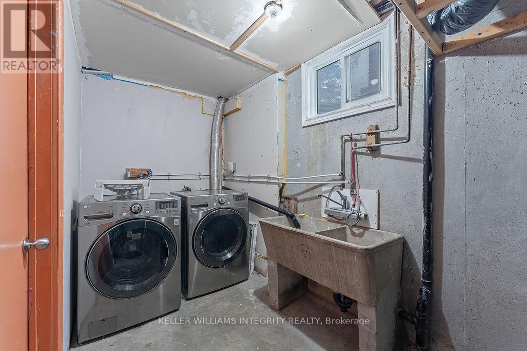 62 Chippewa Avenue Property Photo 44