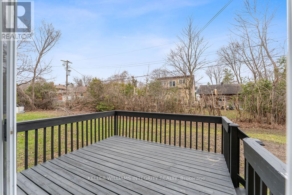 62 Chippewa Avenue Property Photo 45