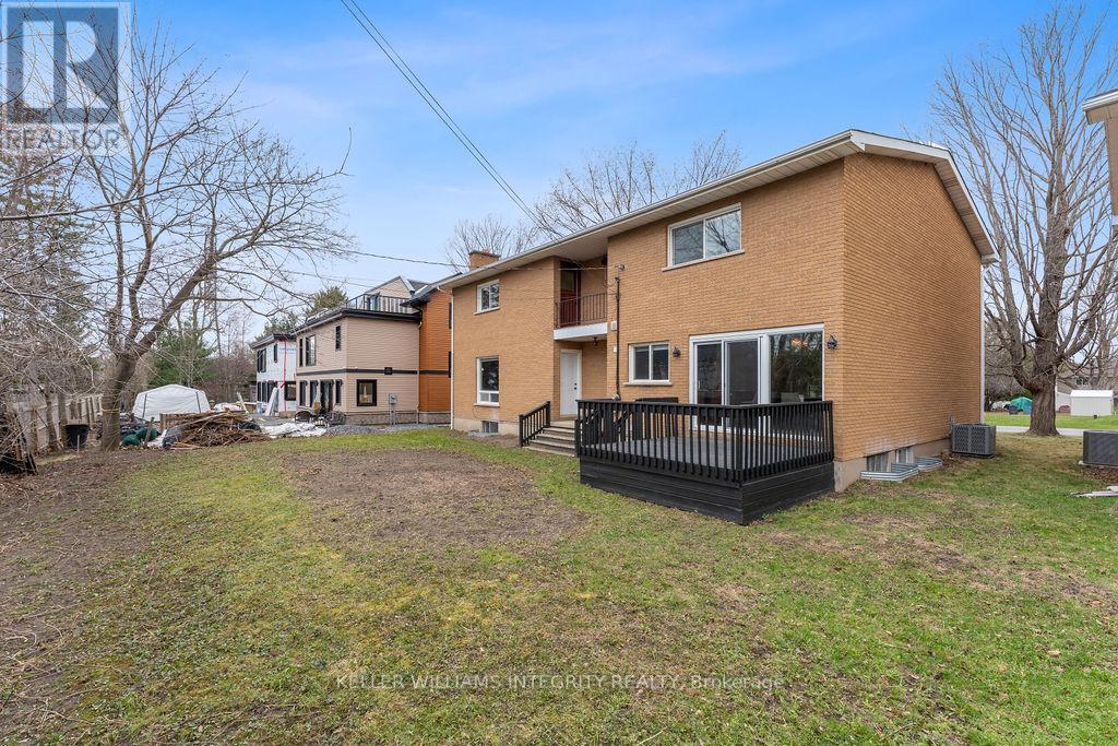 62 Chippewa Avenue Property Photo 46