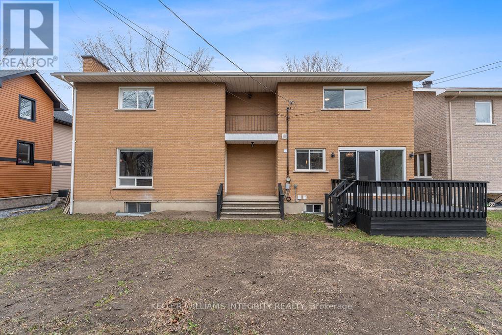 62 Chippewa Avenue Property Photo 47