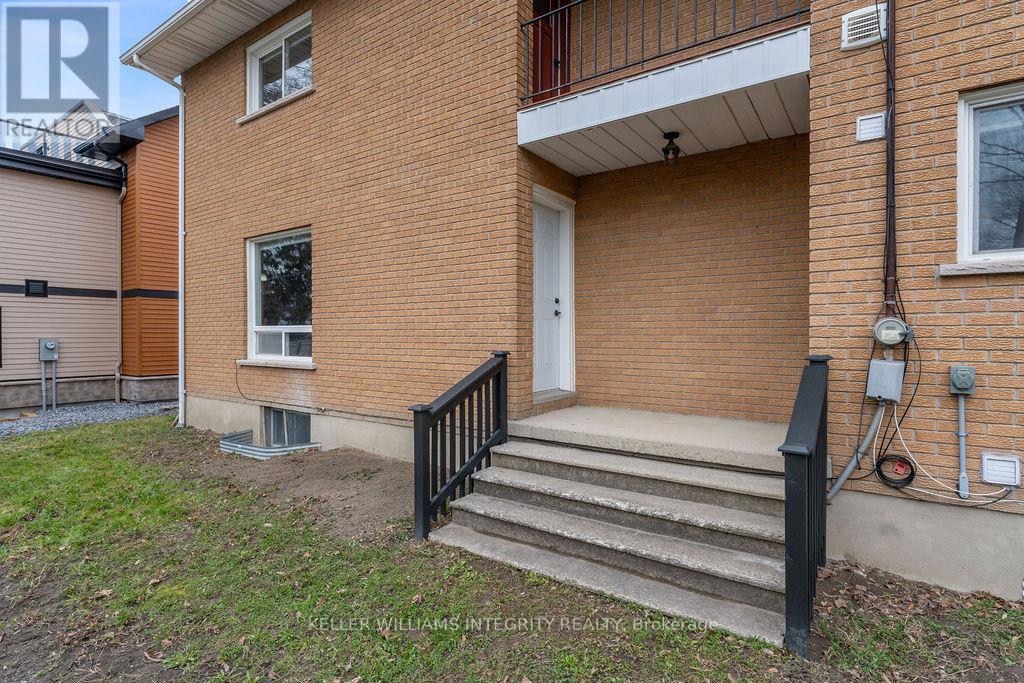 62 Chippewa Avenue Property Photo 48