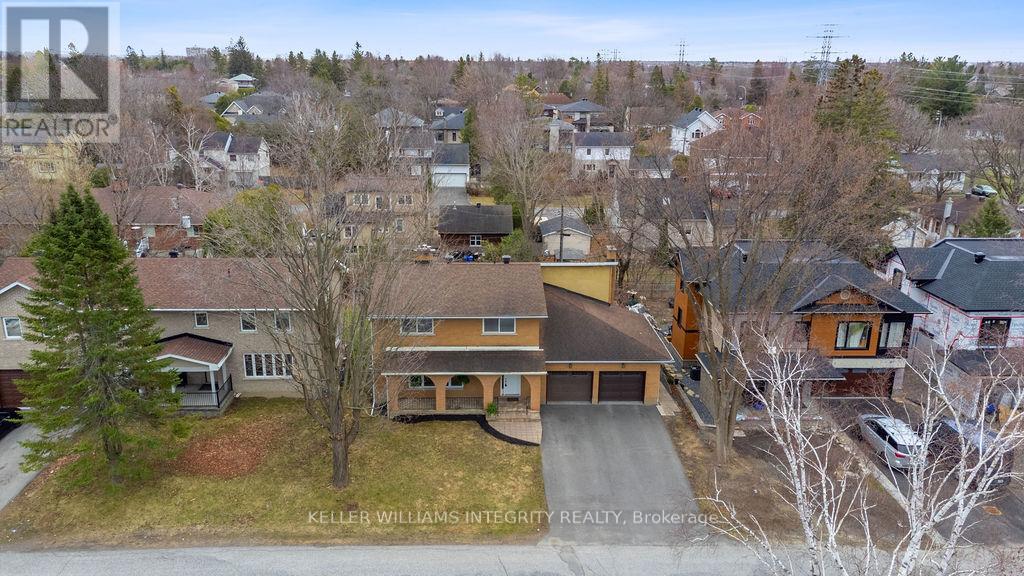 62 Chippewa Avenue Property Photo 49