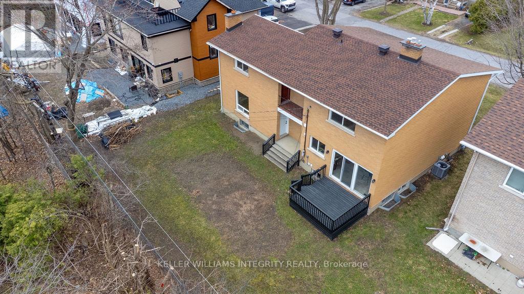 62 Chippewa Avenue Property Photo 50