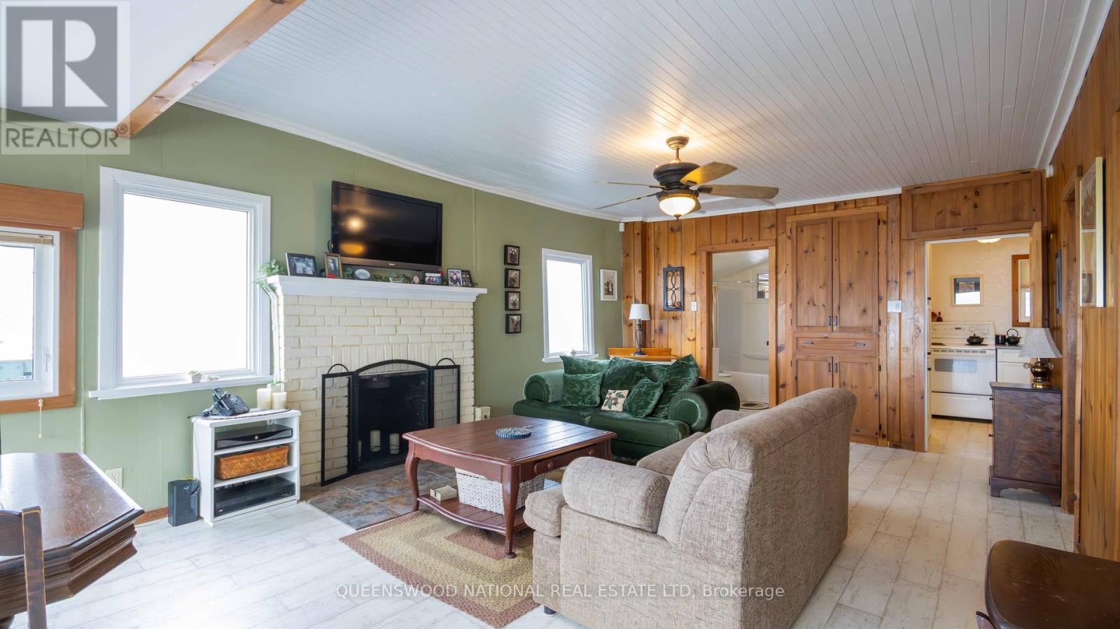 367 Wigston Drive Property Photo 14