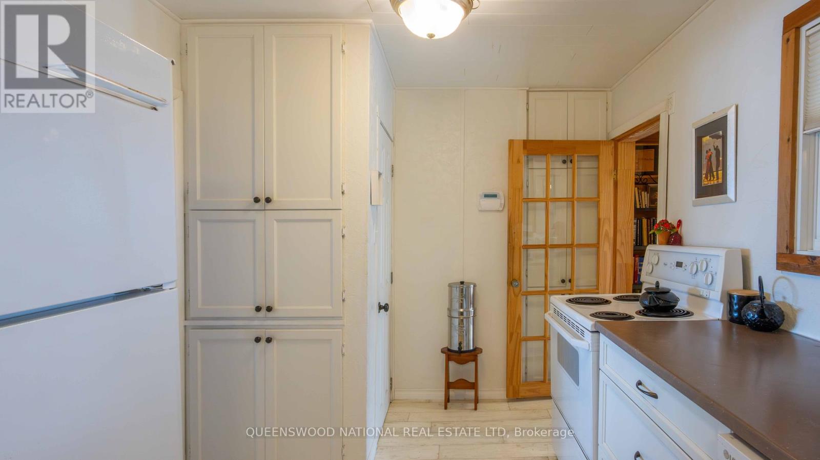 367 Wigston Drive Property Photo 18