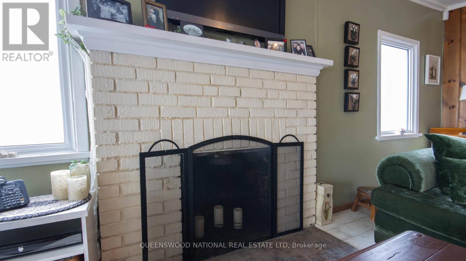367 Wigston Drive Property Photo 19