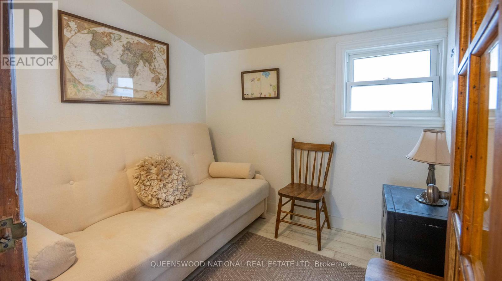 367 Wigston Drive Property Photo 20