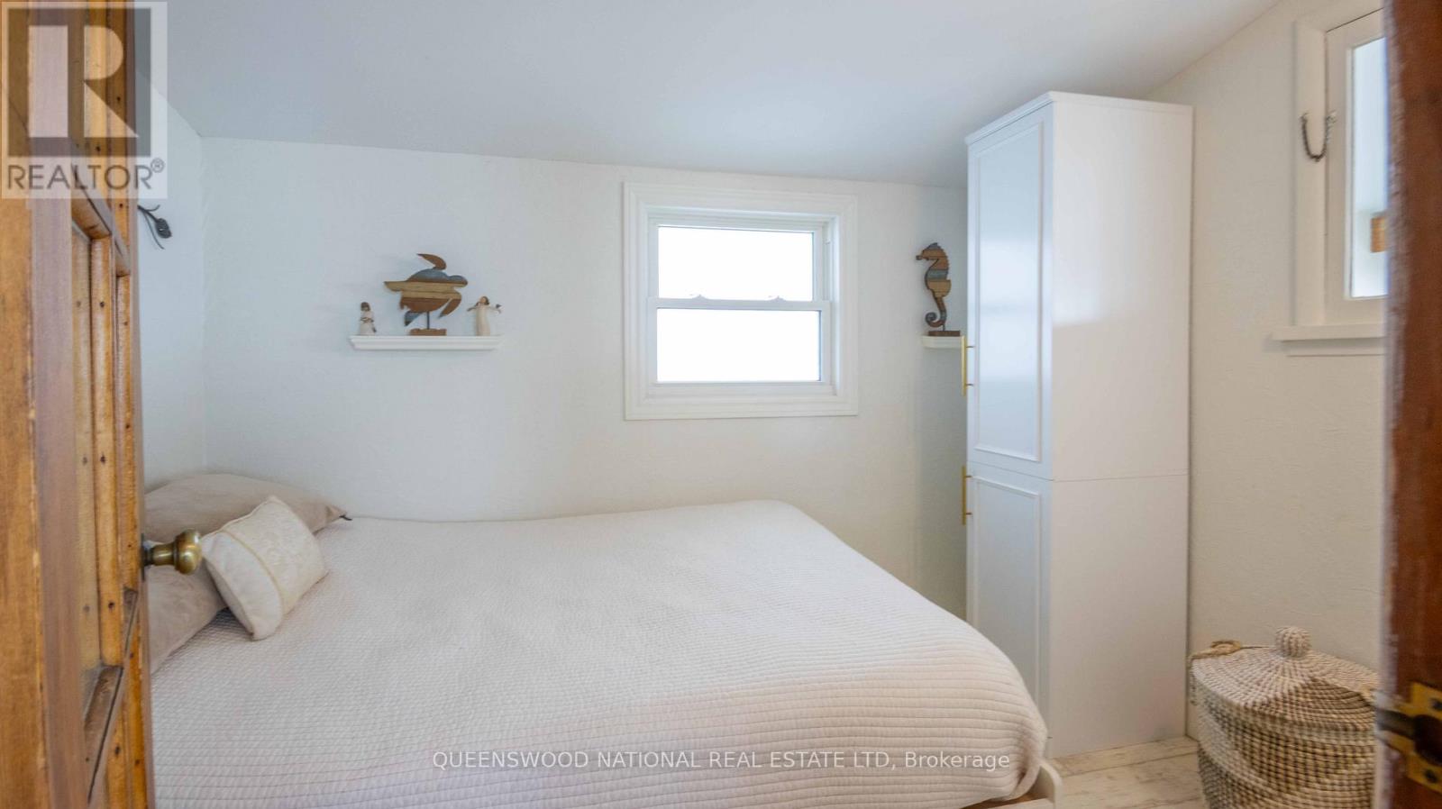 367 Wigston Drive Property Photo 21