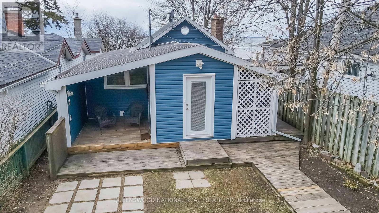 367 Wigston Drive Property Photo 24