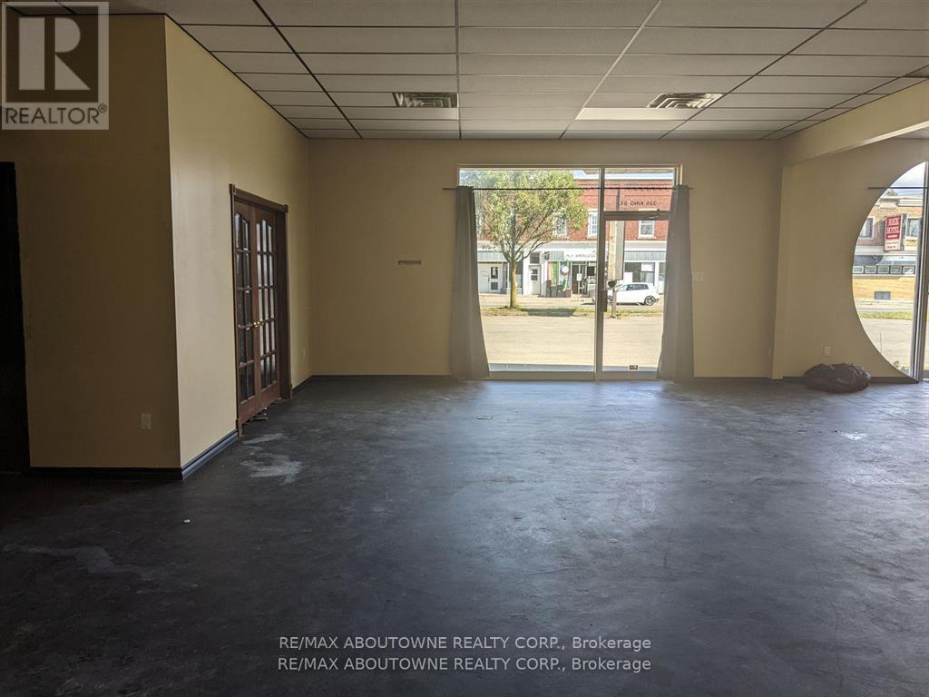 335 King Street Property Photo 5