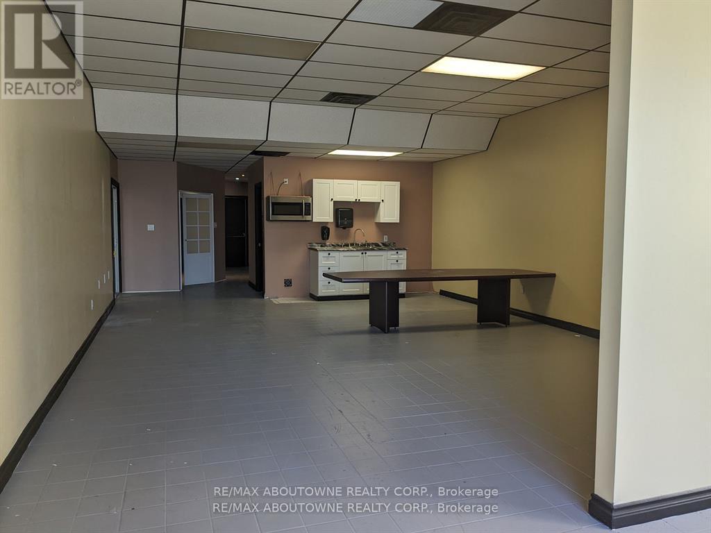 335 King Street Property Photo 4