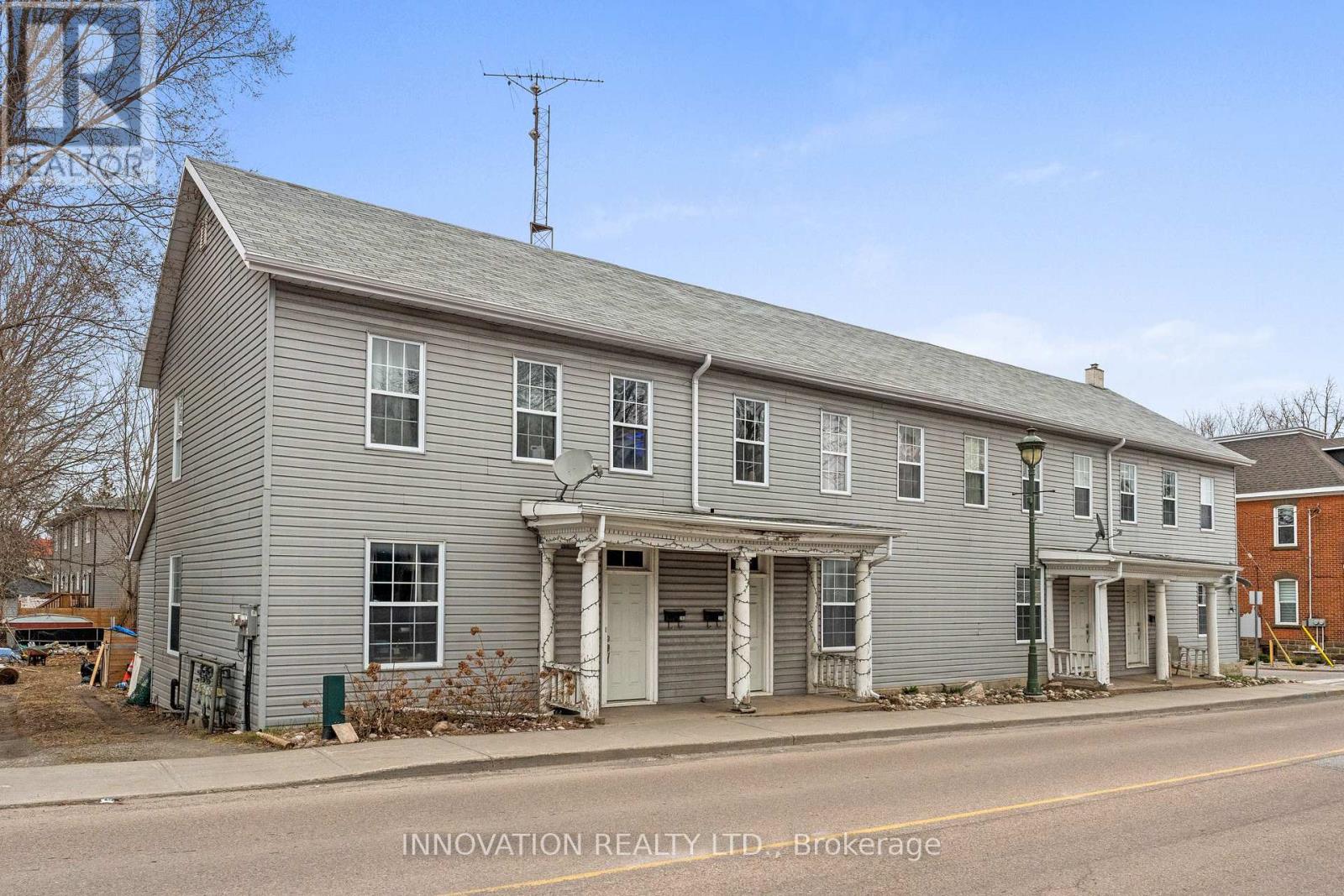 275 Bridge Street Property Photo 1