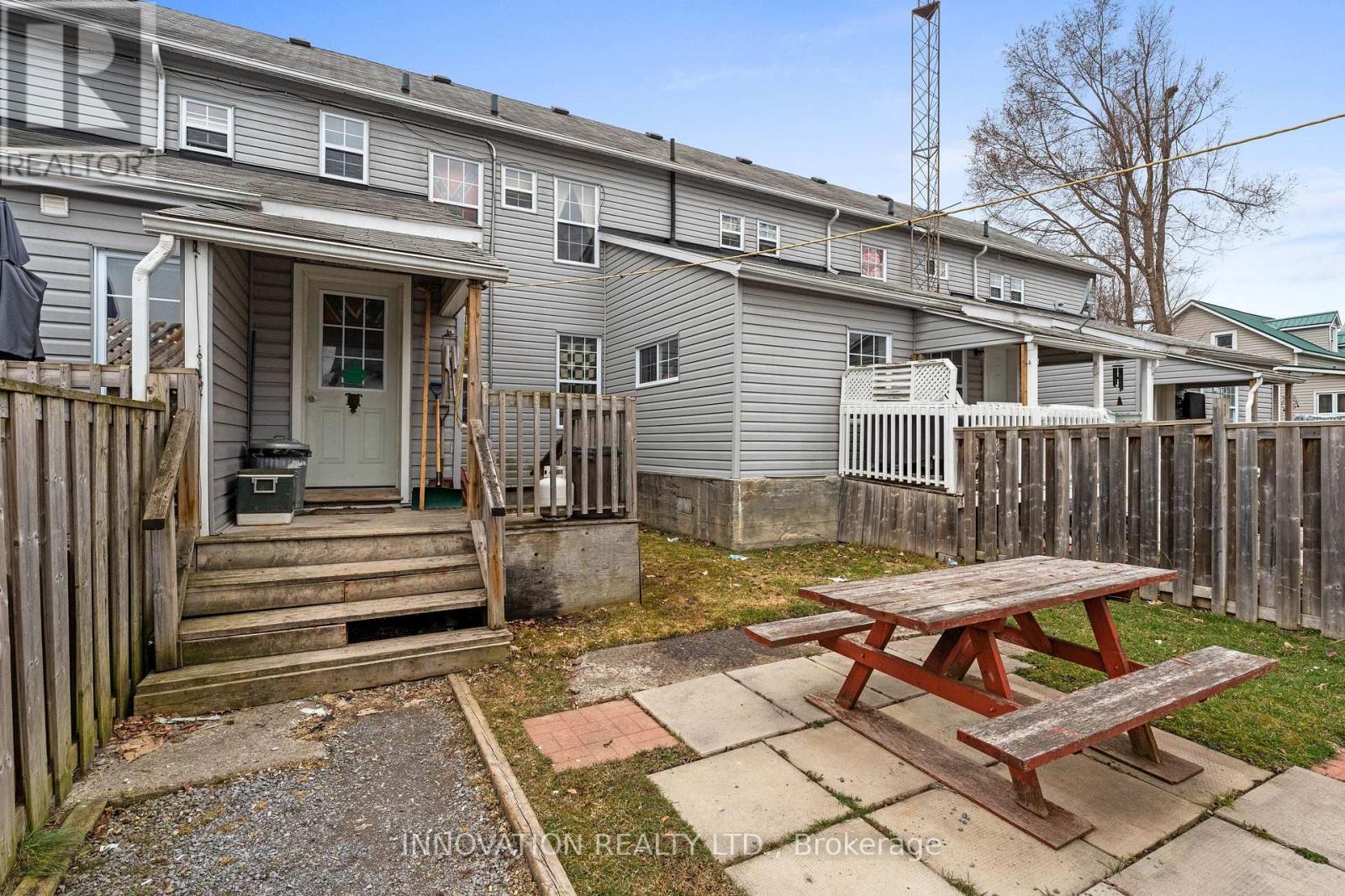275 Bridge Street Property Photo 3