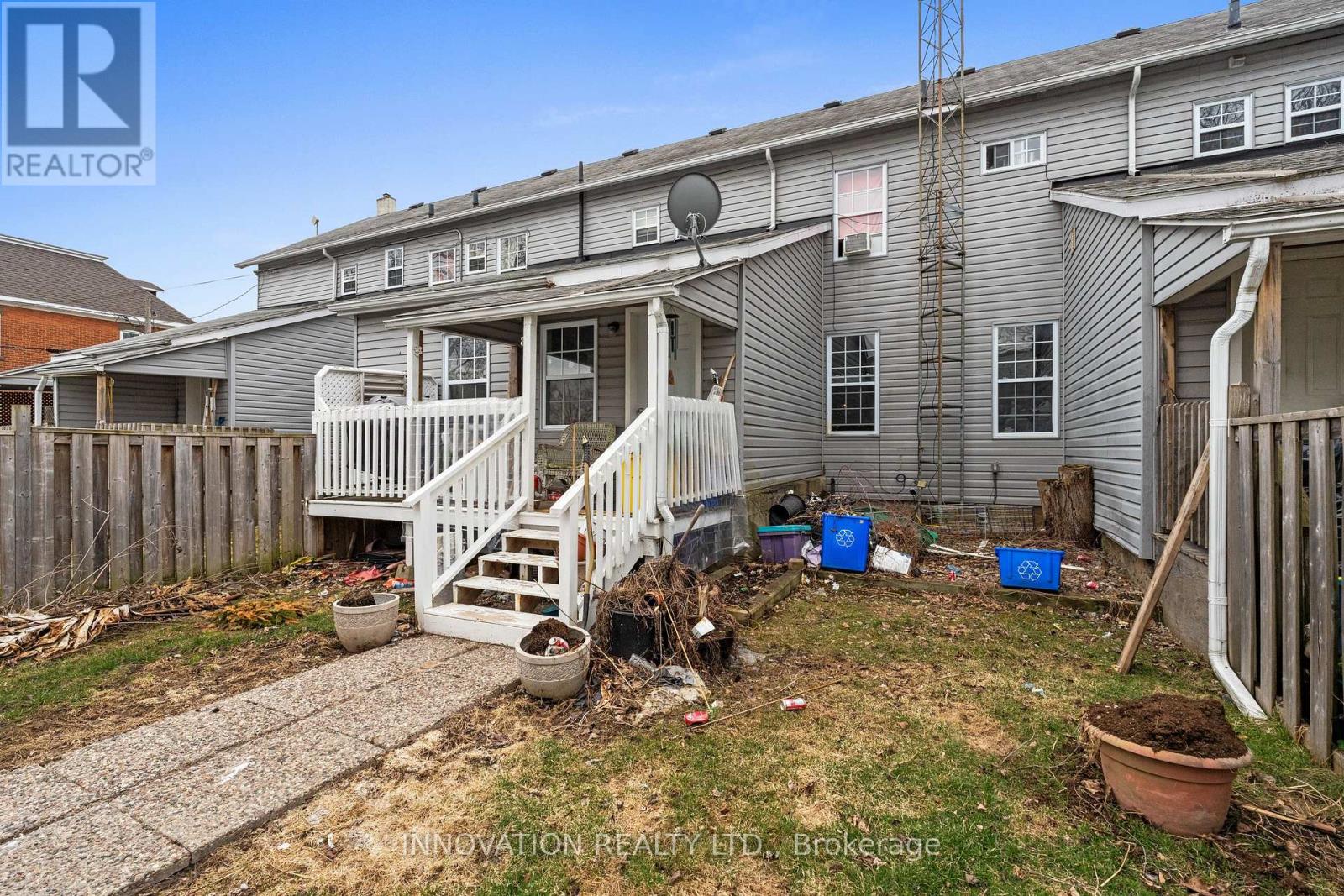 275 Bridge Street Property Photo 4