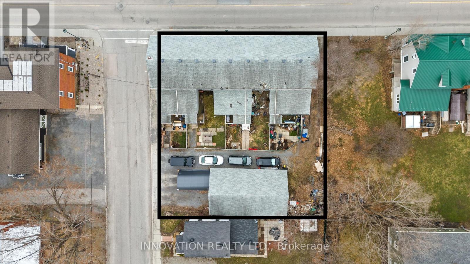 275 Bridge Street Property Photo 7