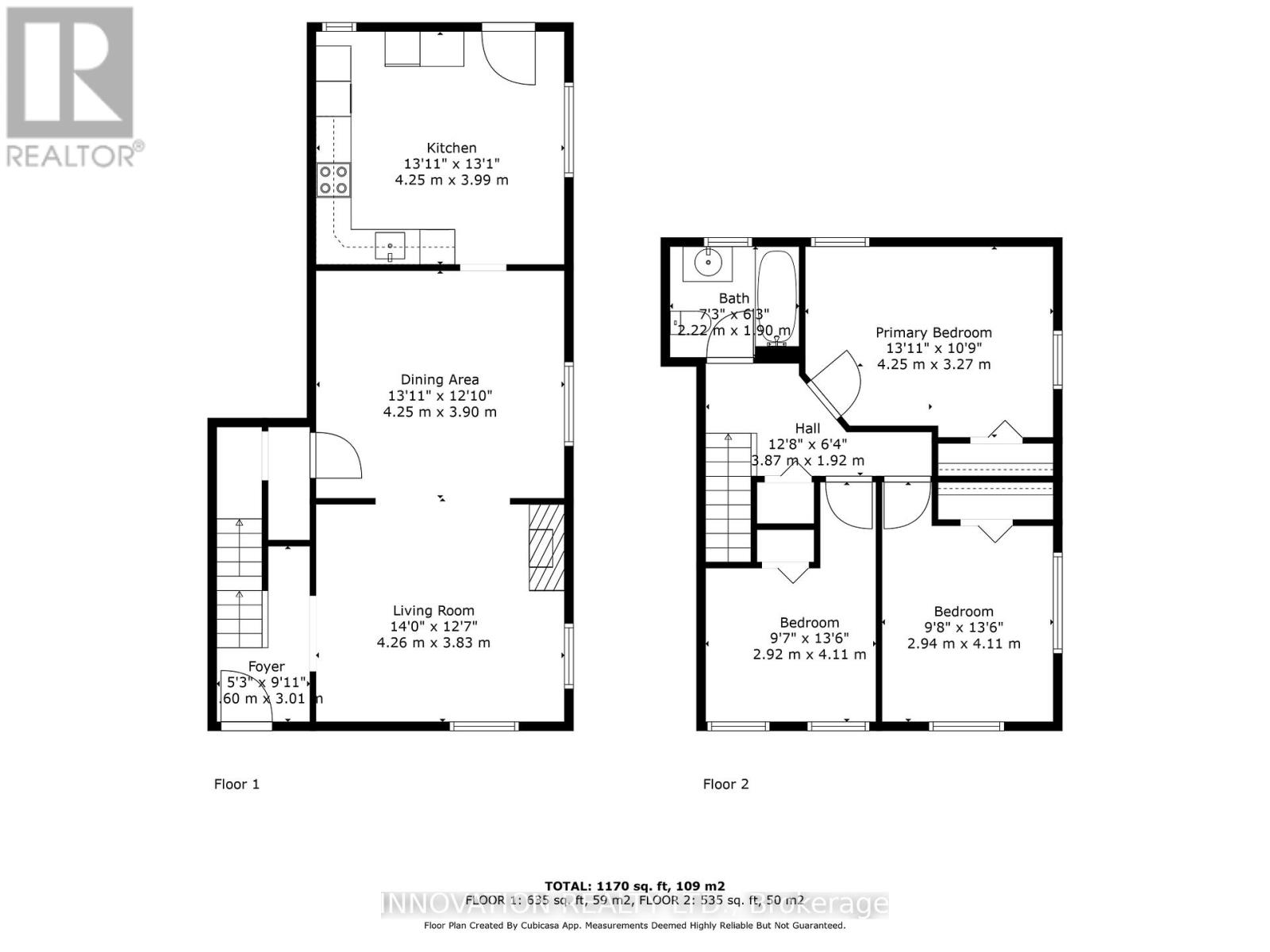 275 Bridge Street Property Photo 8