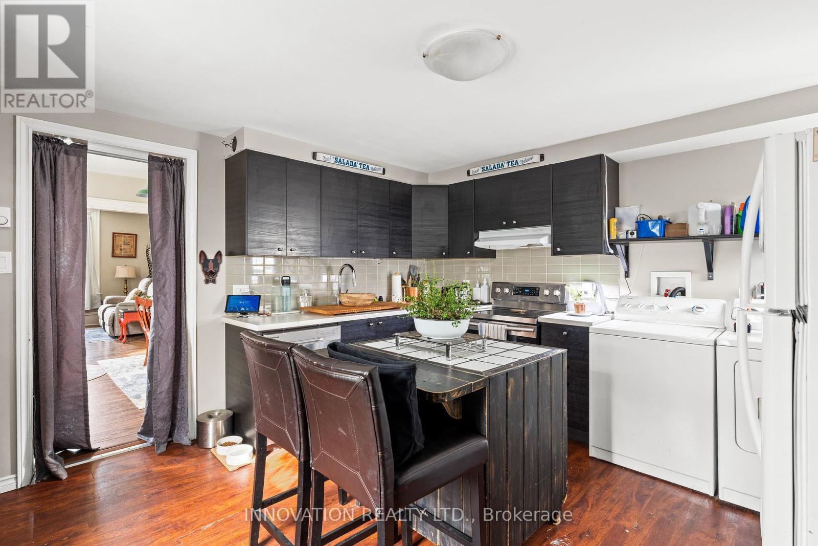 275 Bridge Street Property Photo 13