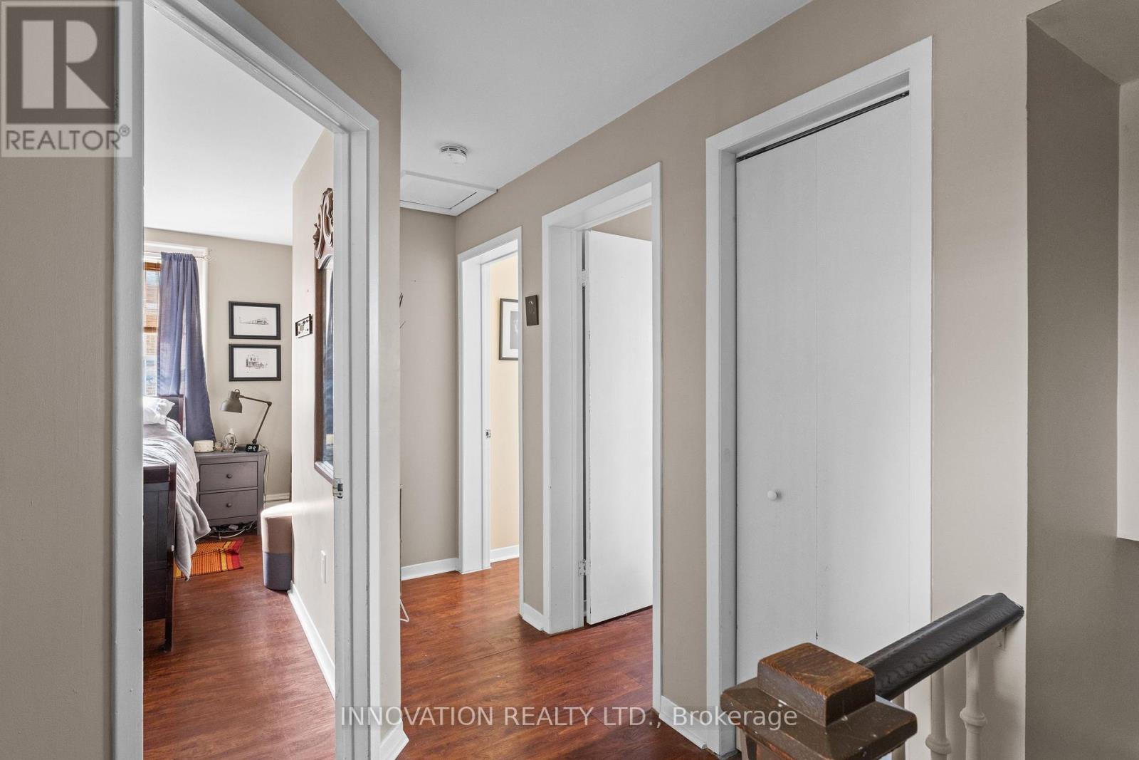 275 Bridge Street Property Photo 14