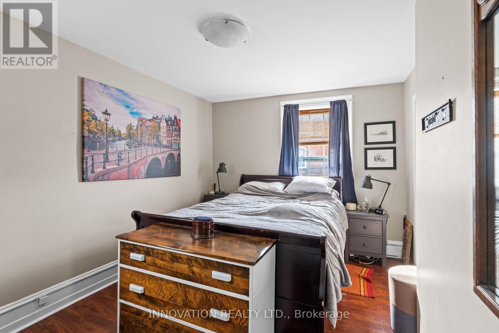 275 Bridge Street Property Photo 15